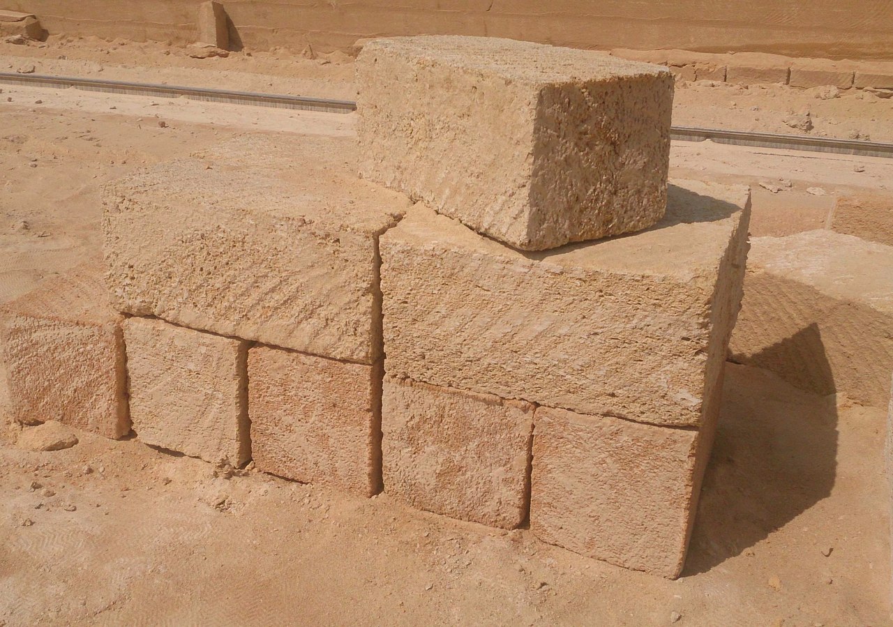 Что такое ракушечник каким он бывает. Что такое ракушечник каким он бывает.