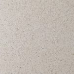 Плитка из известняка Плитка из известняка