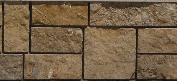 Мекегинский доломит без скола Мекегинский доломит без скола