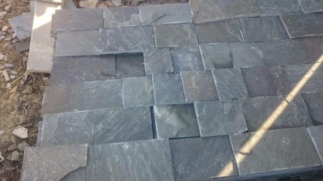 Купить камень для двора Купить камень для двора