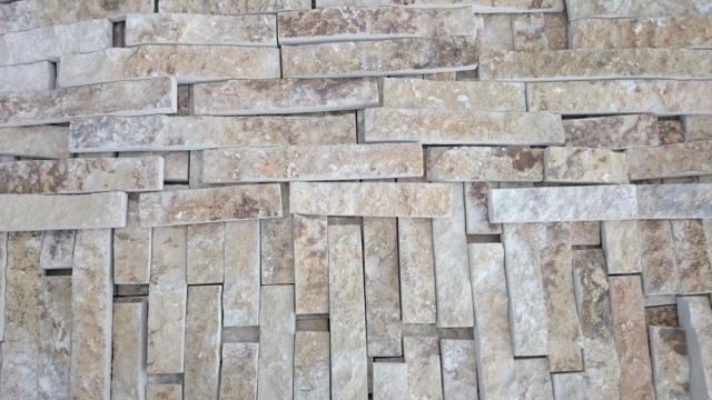 Мекегинский доломит Мекегинский доломит