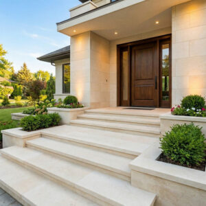 внешний вид дома внешний вид хозяина