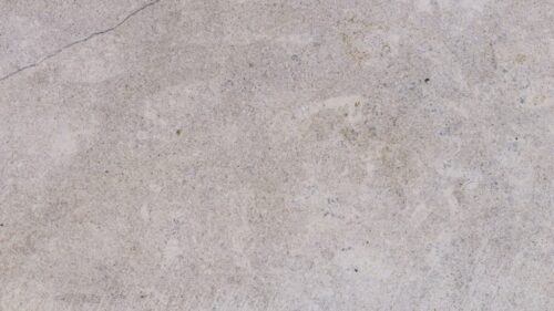 Плитка из Мекегинского доломита Плитка из Мекегинского доломита