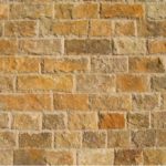 Доломит со сколом дагестанский