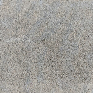 фрикский ракушечник