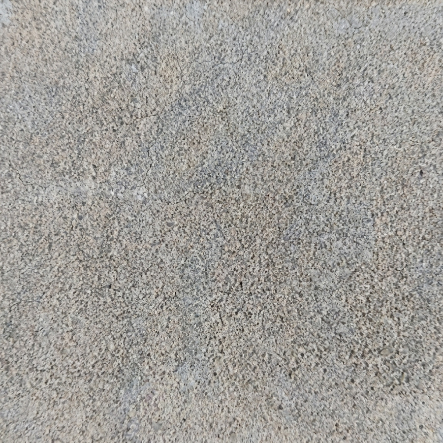 Фрикский ракушечник фрикский ракушечник