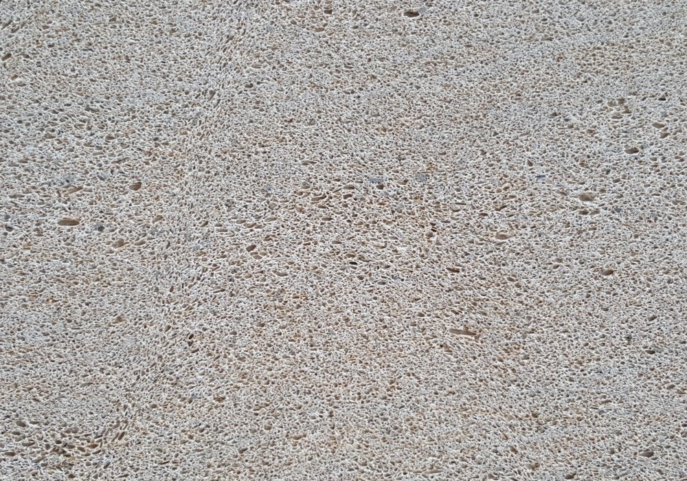 Фрикский ракушечник Фрикский ракушечник