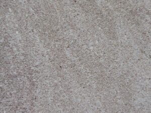 Чиринский камень серый