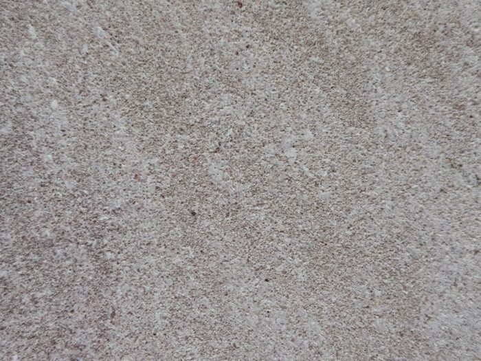 Чиринский камень серый Чиринский камень серый