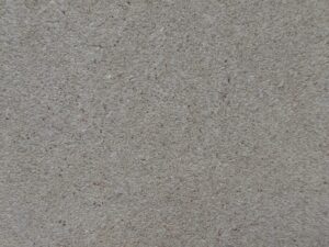 Чиринский камень серый