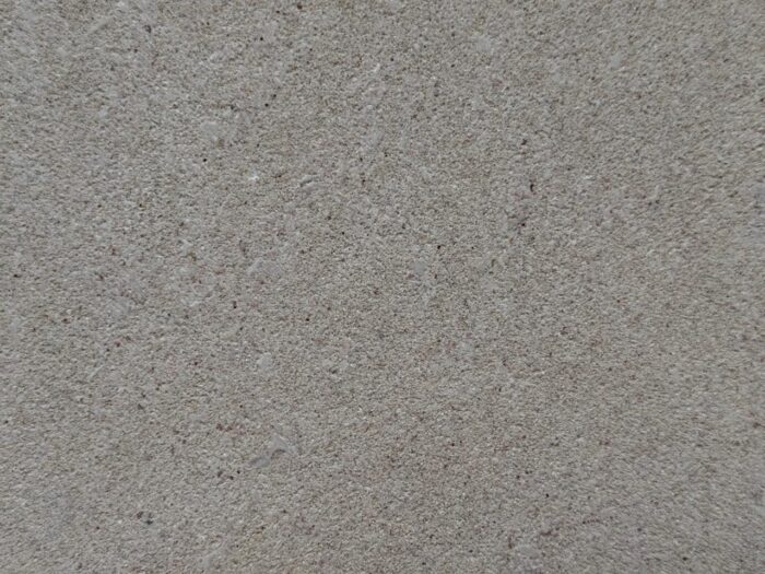 Чиринский камень серый Чиринский камень серый