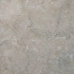 Мрамор бежевый с синевой