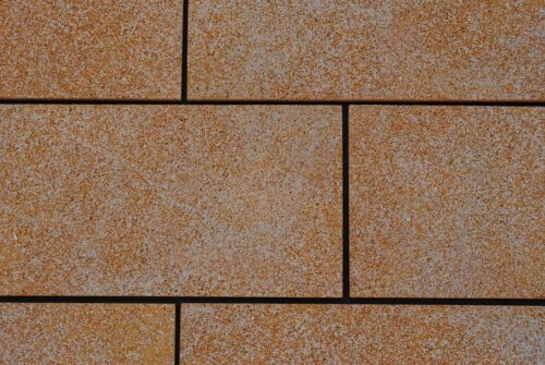 Гелинбатанский ракушечник (Рукельский) Геленбатанский ракушечник