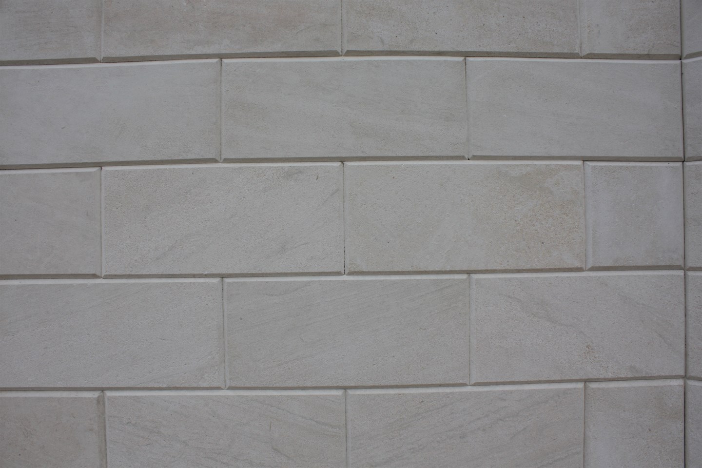 Левашинский известняк Акушинский известняк