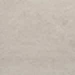 Акушинский известняк