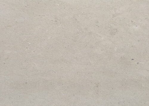 Левашинский известняк Левашинский известняк