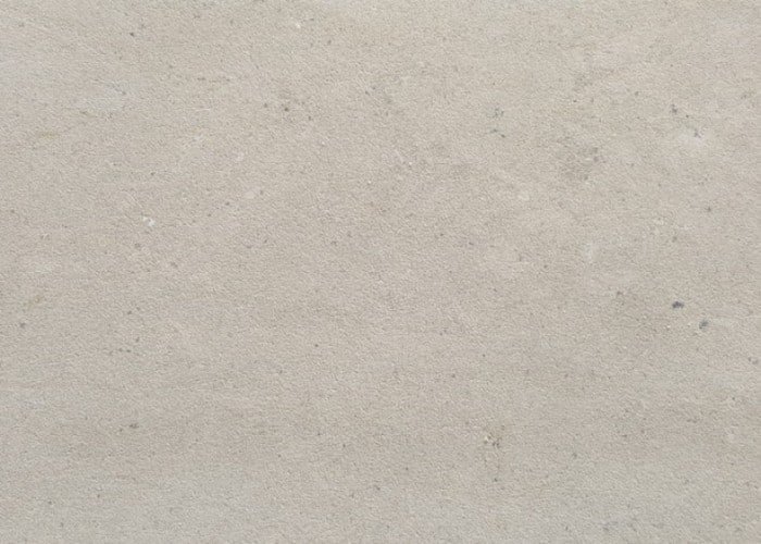 Левашинский известняк Акушинский известняк