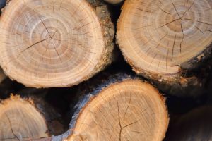 Выбор системы отопления для коттеджа: