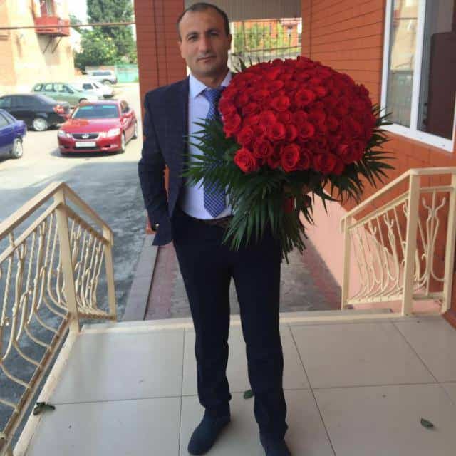 Опасайтесь афериста. мстоян тимур мразович мразьевич