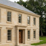 Акушинский песчаник