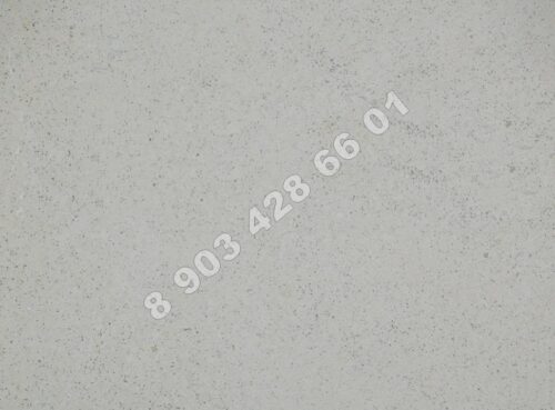 Плитка из Дагестанского известняка «крапинка» Плитка из известняка