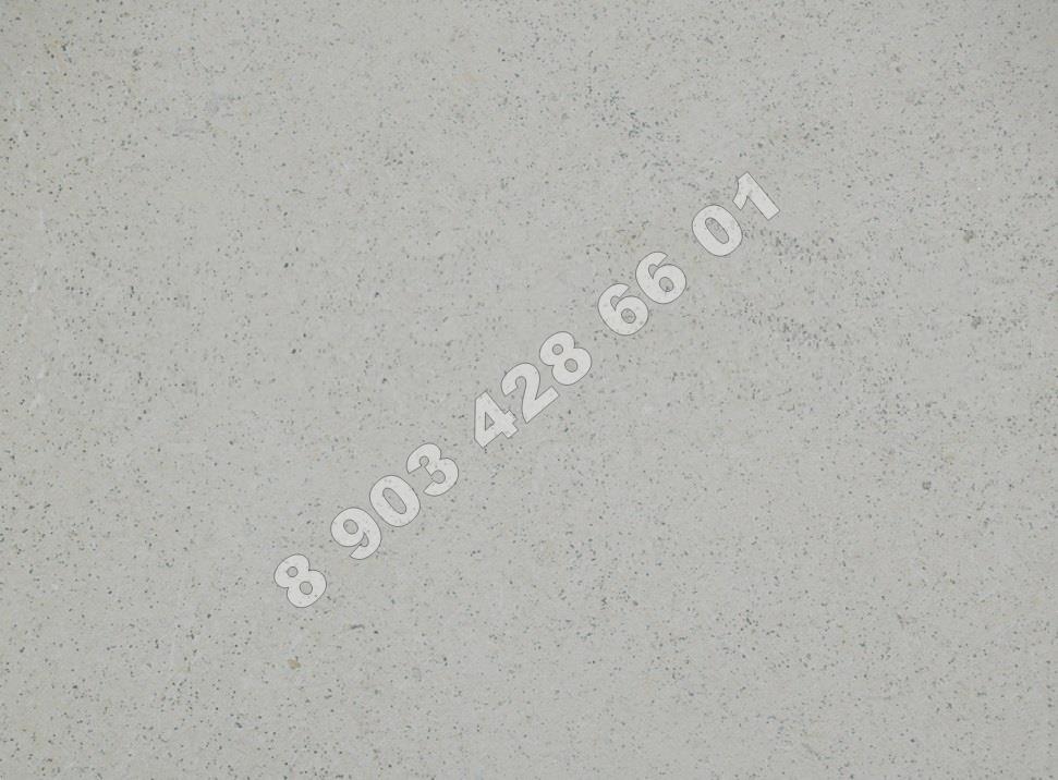 Плитка из Дагестанского известняка «крапинка» Известняк крапинка