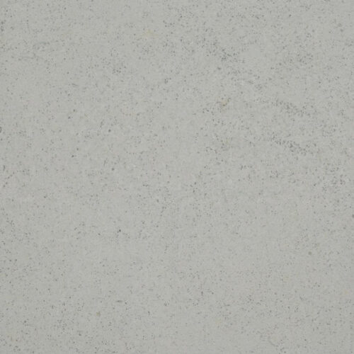 Плитка из Дагестанского известняка «крапинка» Плитка из известняка