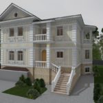 Визуализация