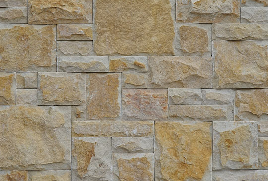 Плитка из доломита