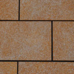 Дагестанский ракушечник