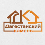 Как мы работаем