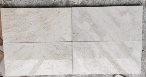 Плитка из Мекегинского доломита Плитка из Мекегинского доломита