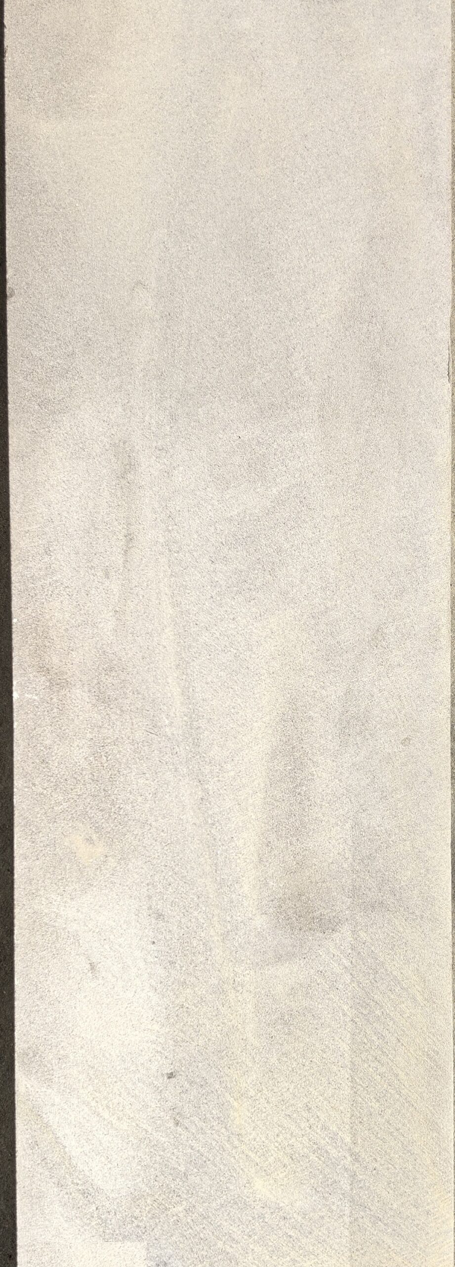 Ступени из Дагестанского песчаника Ступени из дагестанского песчаника