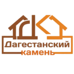 Дагестанский камень