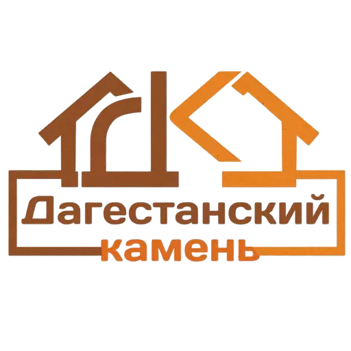 Облицовка фасадов натуральным камнем в Москве