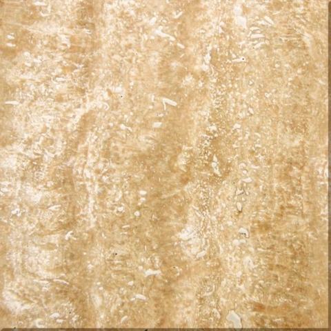 Продажа травертина — натуральный камень для фасадов и интерьеров