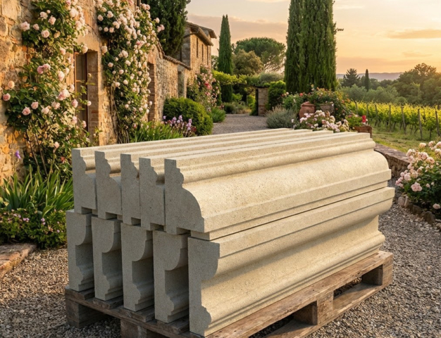 Карнизы на поддоне 28971225eb3 Карнизы на поддоне