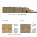 Технический каталог компании