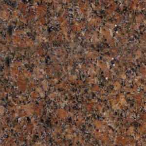 Гранит: основные свойства, виды, применение