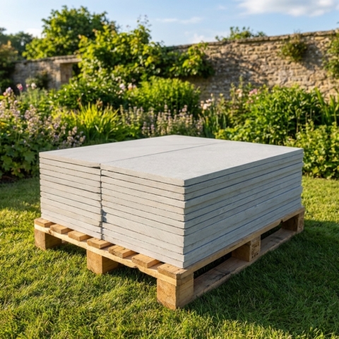 Акушинский известняк 2500р м2