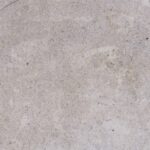 Плитка гладкая из Мекегинского доломита 3000 р м2