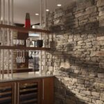 Природный камень 