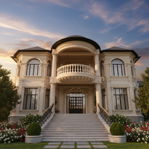 06f127216a442b4a9b773e1eb5645292 Рустовые камни