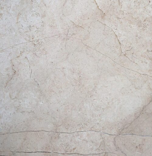 Мрамор бежевый